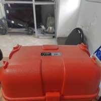 MTR B40