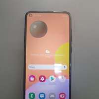 Samsung Galaxy A11 2/32GB Duos