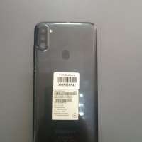 Samsung Galaxy A11 2/32GB Duos