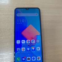 TECNO Spark 8C Duos