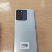 TECNO Spark 8C Duos