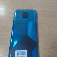 Xiaomi Redmi Note 9 Pro 6/128GB Duos