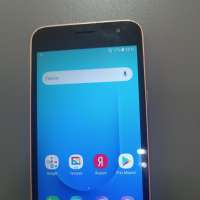 Samsung Galaxy J2 Core 2020 Duos