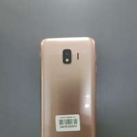 Samsung Galaxy J2 Core 2020 Duos