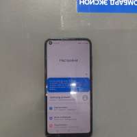 Samsung Galaxy A11 2/32GB Duos