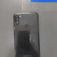 Samsung Galaxy A11 2/32GB Duos