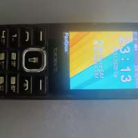 teXet TM-213 Duos