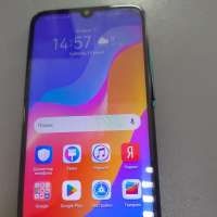Honor 8A Prime 3/64GB Duos