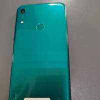 Honor 8A Prime 3/64GB Duos
