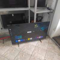 Samsung UE50DU7100UXRU