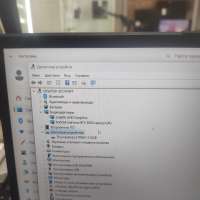 Thunderobot 911S Core D