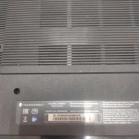 Thunderobot 911S Core D