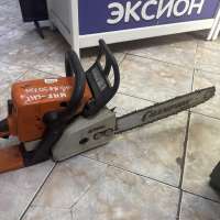 STIHL MS 250