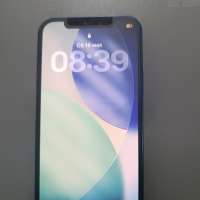 Apple iPhone 12 128GB