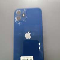 Apple iPhone 12 128GB
