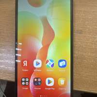 Xiaomi Redmi A3x 3/64GB Duos