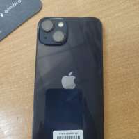 Apple iPhone 13 128GB