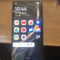 TECNO Camon 40 Pro 5G 12/256GB Duos