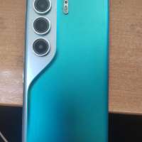 TECNO Camon 40 Pro 5G 12/256GB Duos
