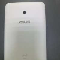 ASUS Fonepad 7 8GB