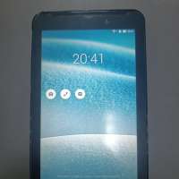 ASUS Fonepad 7 8GB