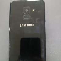 Samsung Galaxy A8 4/32GB Duos