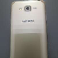 Samsung Galaxy J7 Neo 2/16GB Duos