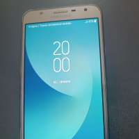 Samsung Galaxy J7 Neo 2/16GB Duos