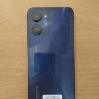 Realme 10 8/128GB Duos