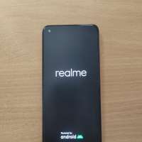 Realme 10 8/128GB Duos