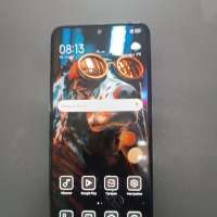 Xiaomi Redmi Note 11 4/128GB Duos