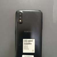Samsung Galaxy A01 Duos