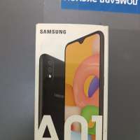 Samsung Galaxy A01 Duos
