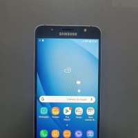 Samsung Galaxy J7 2016 2/16GB Duos