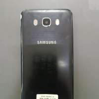 Samsung Galaxy J7 2016 2/16GB Duos