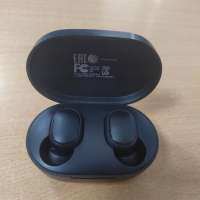 Xiaomi Mi True Wireless Earbuds Basic 2