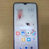 Xiaomi Redmi 9T NFC 4/64GB Duos