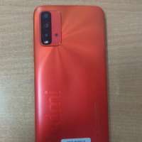 Xiaomi Redmi 9T NFC 4/64GB Duos