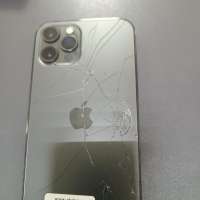Apple iPhone 12 Pro 128GB