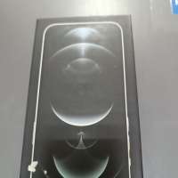 Apple iPhone 12 Pro 128GB
