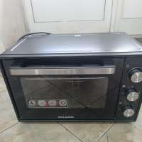 WILLMARK WO-401BL