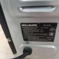 WILLMARK WO-401BL