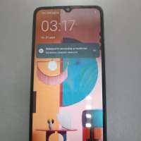 Xiaomi Redmi A3 4/128GB Duos