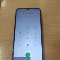 TECNO Spark Go 2022 2/32GB Duos
