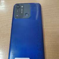 TECNO Spark Go 2022 2/32GB Duos