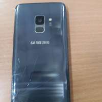 Samsung Galaxy S9 4/64GB Duos