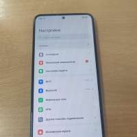 Xiaomi Redmi Note 12 6/128GB Duos