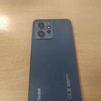 Xiaomi Redmi Note 12 6/128GB Duos