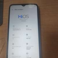 TECNO Spark 10 4/128GB Duos
