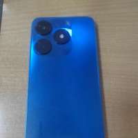 TECNO Spark 10 4/128GB Duos